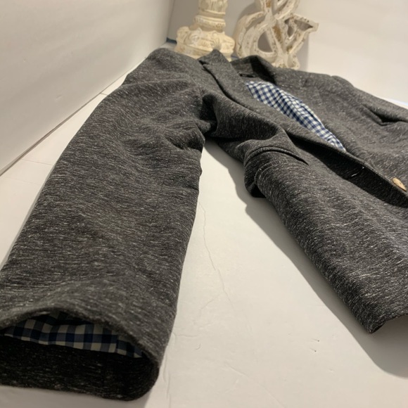 Women’s large MOE jacket - Picture 2 of 8